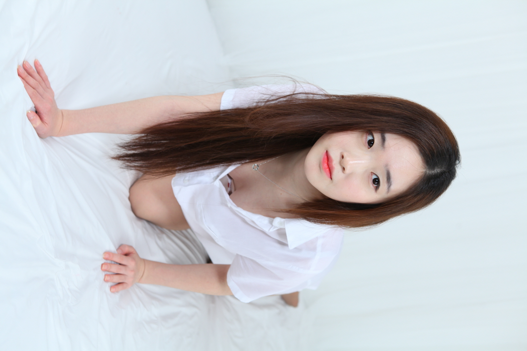 미분류 / 오수현 611M 1032p 20120106 / 100EOS5D-1